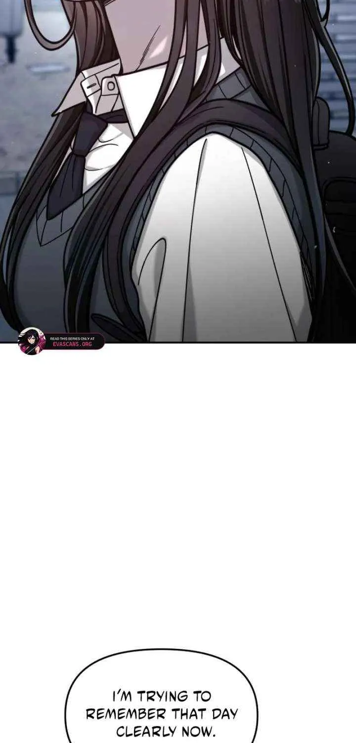 Look Alike Daughter Chapter 152 page 52 - 