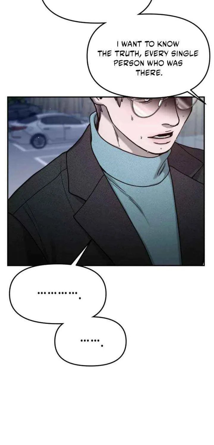 Look Alike Daughter Chapter 152 page 53 - 