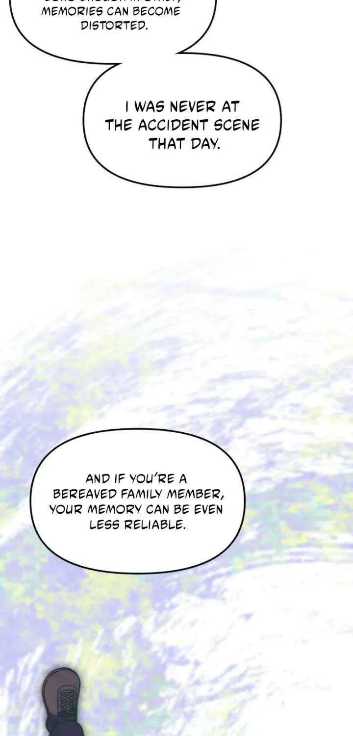Look Alike Daughter Chapter 152 page 56 - 