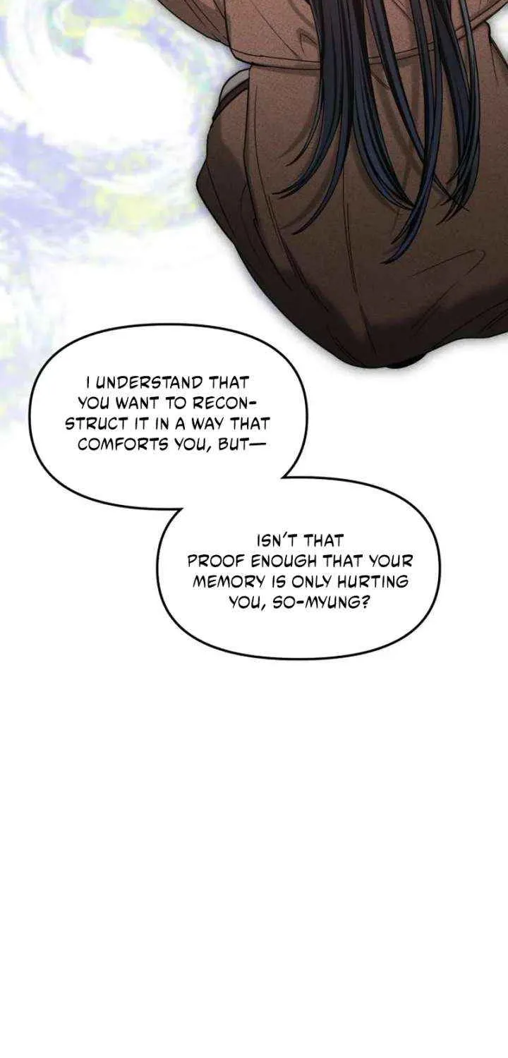 Look Alike Daughter Chapter 152 page 58 - 