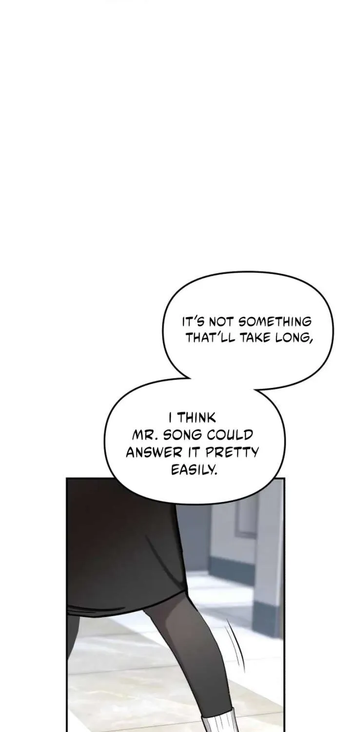 Look Alike Daughter Chapter 152 page 7 - 