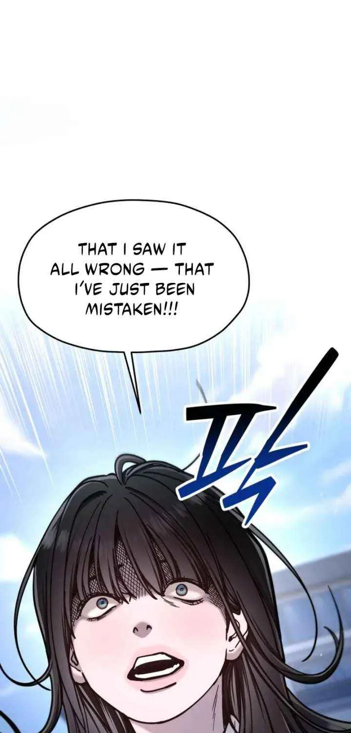 Look Alike Daughter Chapter 152 page 61 - 