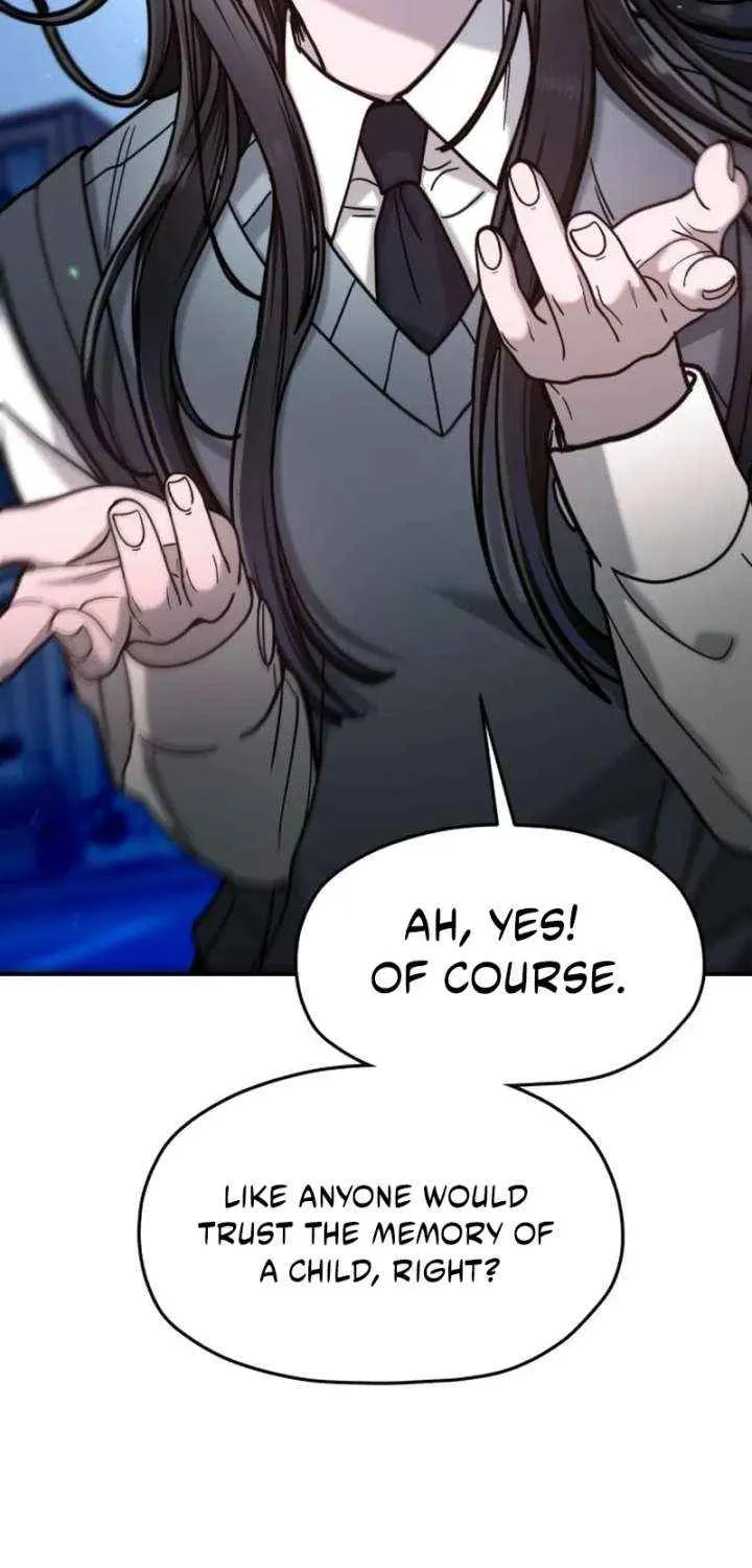 Look Alike Daughter Chapter 152 page 62 - 