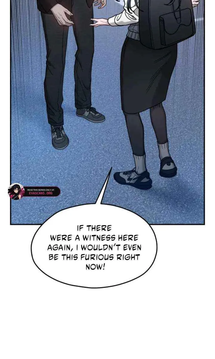 Look Alike Daughter Chapter 152 page 64 - 