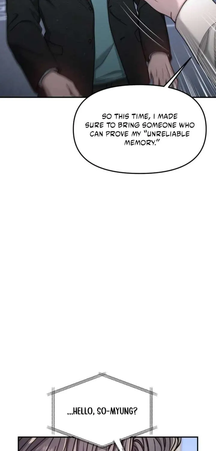 Look Alike Daughter Chapter 152 page 66 - 