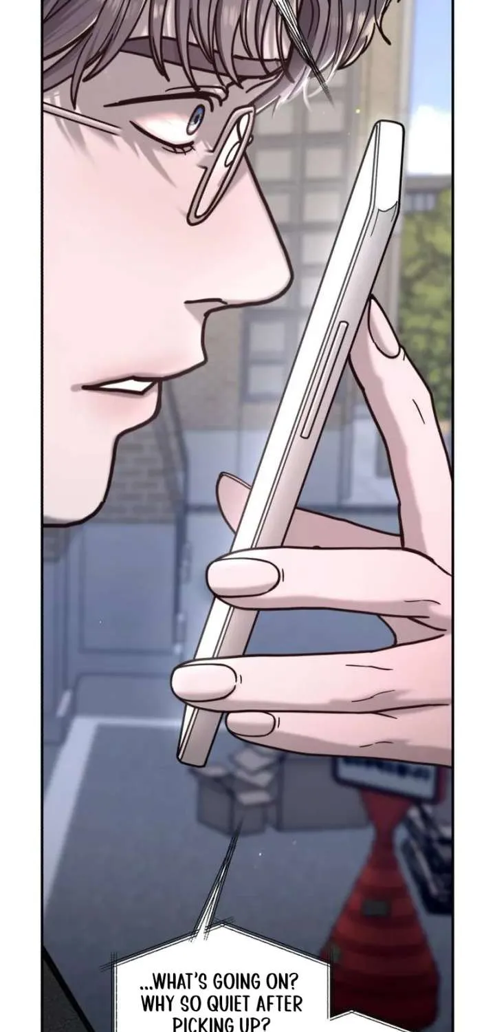 Look Alike Daughter Chapter 152 page 67 - 
