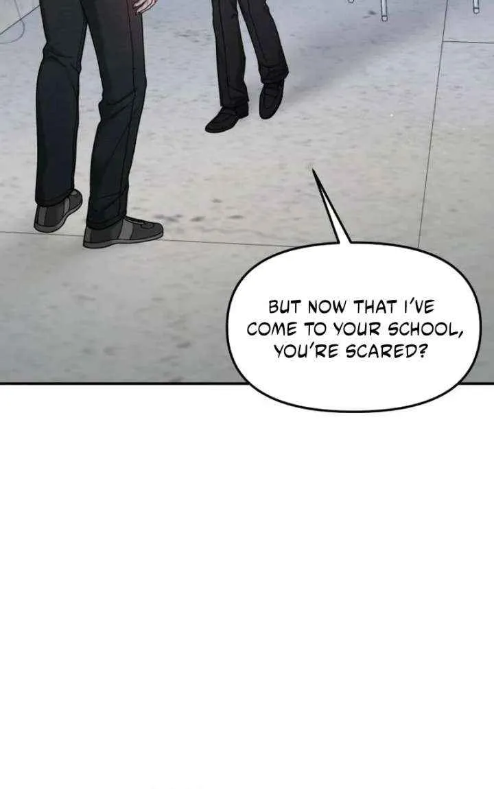 Look Alike Daughter Chapter 152 page 73 - 