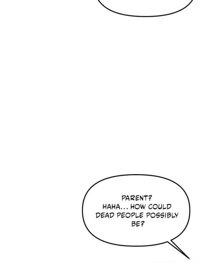 Look Alike Daughter Chapter 152 page 78 - 