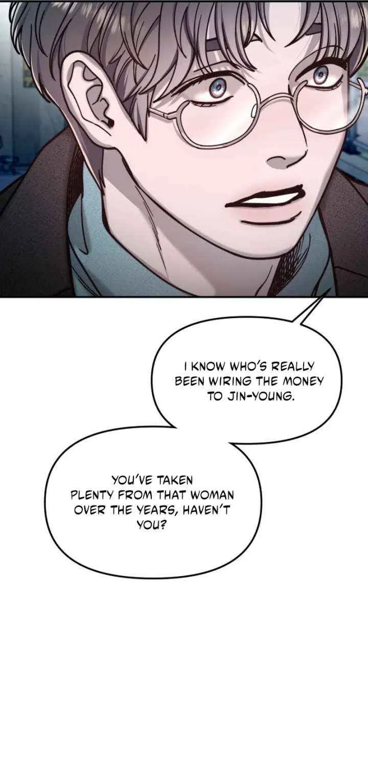 Look Alike Daughter Chapter 152 page 79 - 