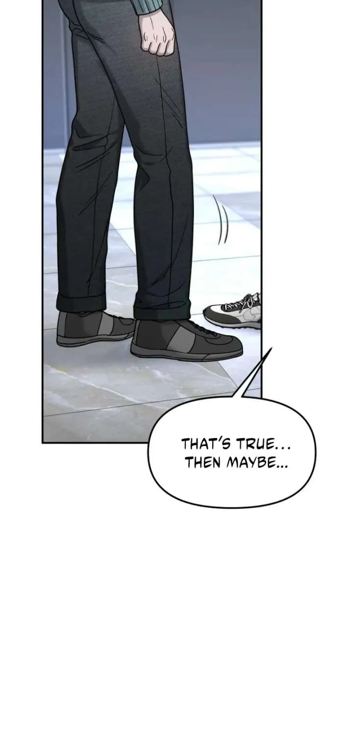 Look Alike Daughter Chapter 152 page 9 - 