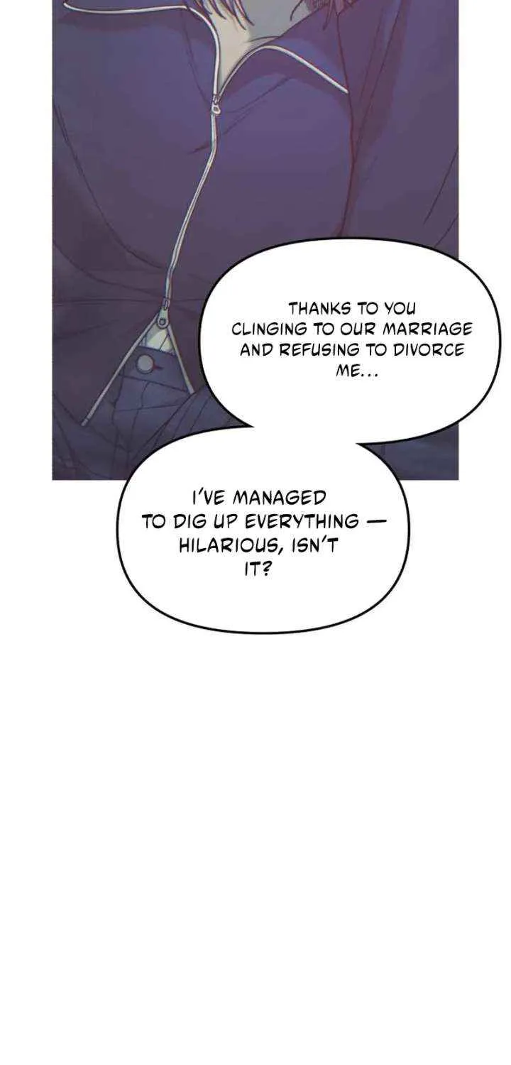 Look Alike Daughter Chapter 152 page 81 - 