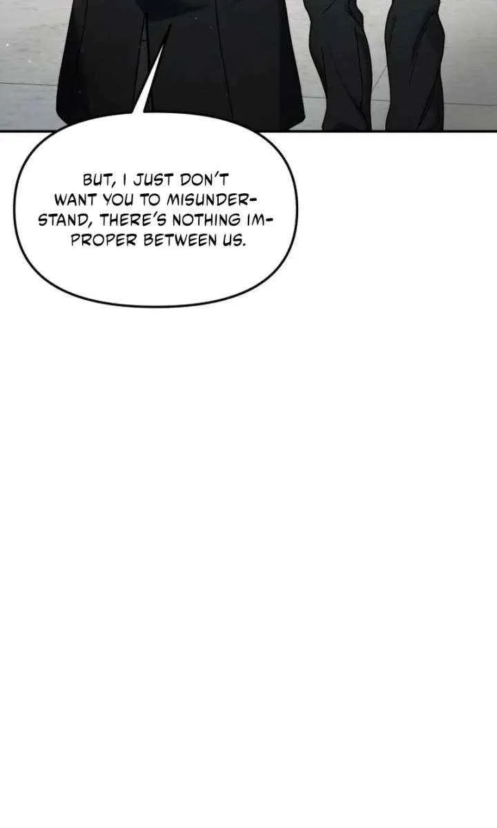 Look Alike Daughter Chapter 152 page 83 - 