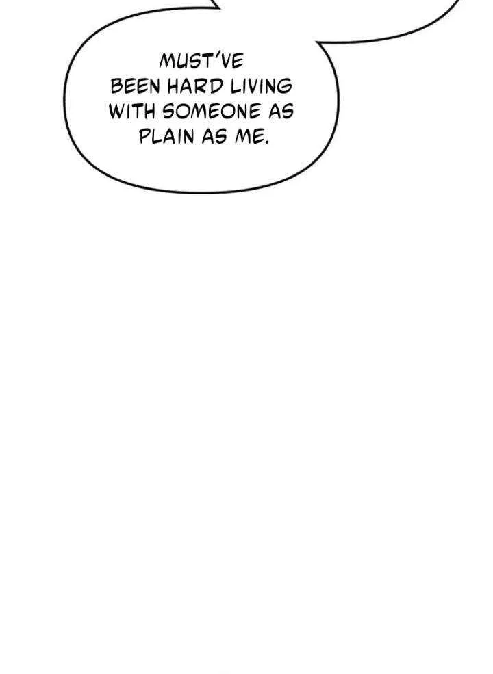 Look Alike Daughter Chapter 152 page 87 - 