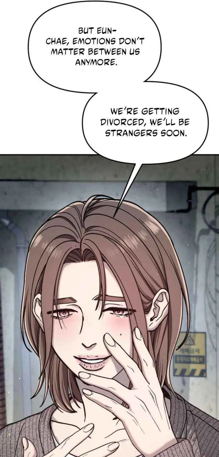 Look Alike Daughter Chapter 152 page 88 - 