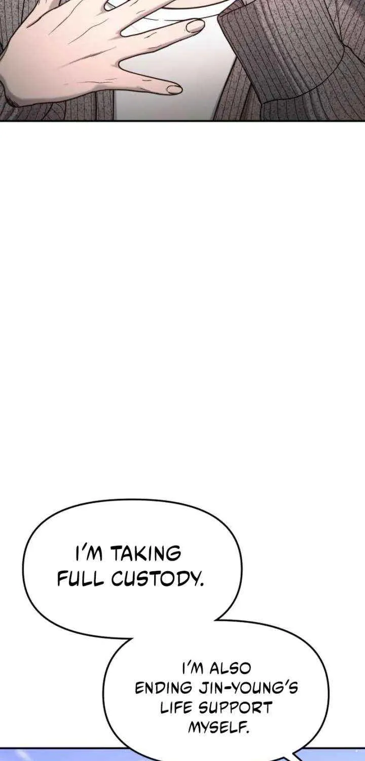 Look Alike Daughter Chapter 152 page 89 - 