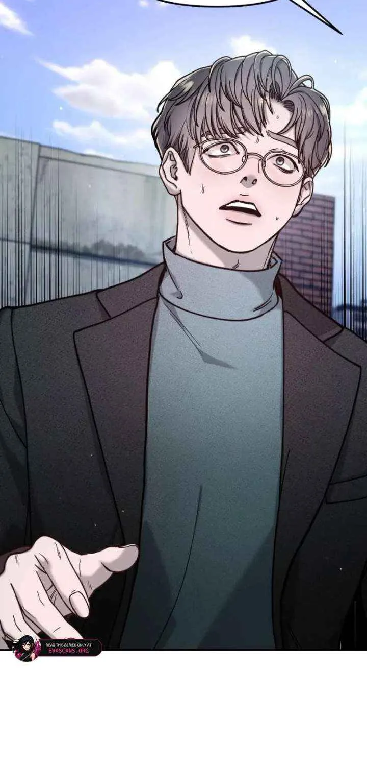 Look Alike Daughter Chapter 152 page 90 - 