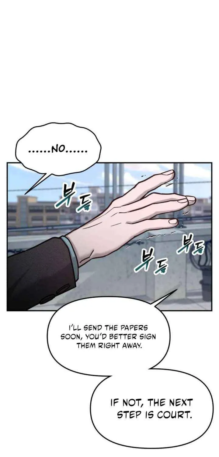 Look Alike Daughter Chapter 152 page 91 - 