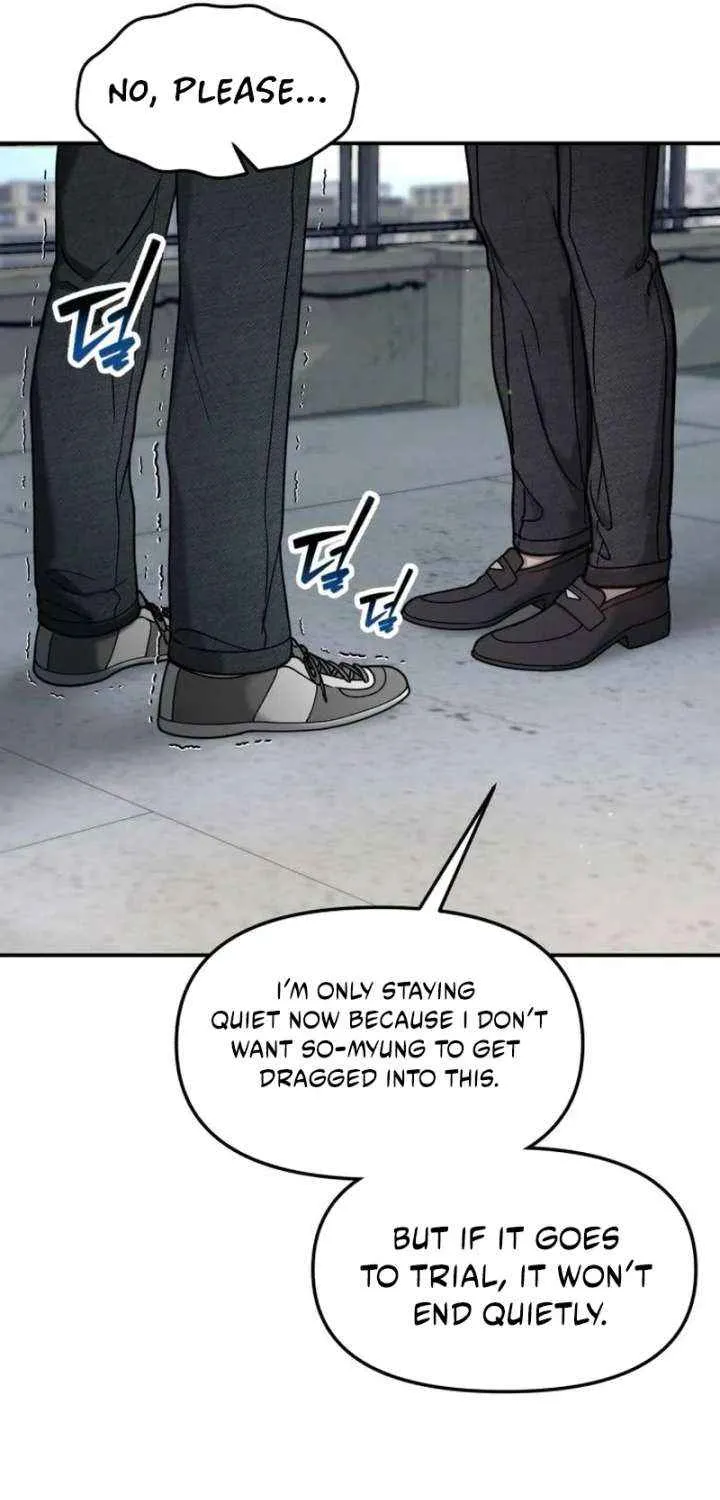 Look Alike Daughter Chapter 152 page 93 - 