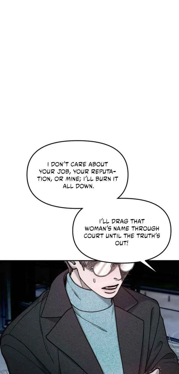 Look Alike Daughter Chapter 152 page 94 - 