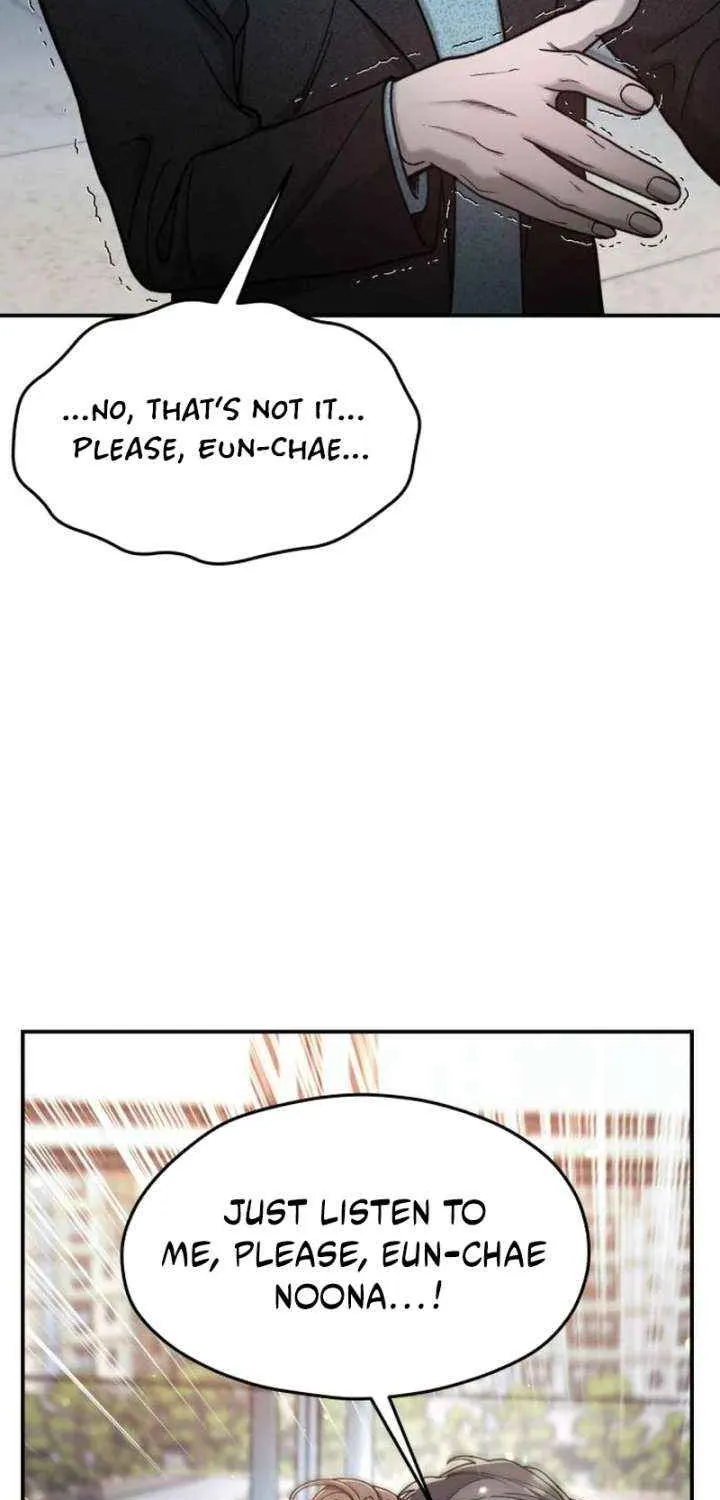 Look Alike Daughter Chapter 152 page 95 - 