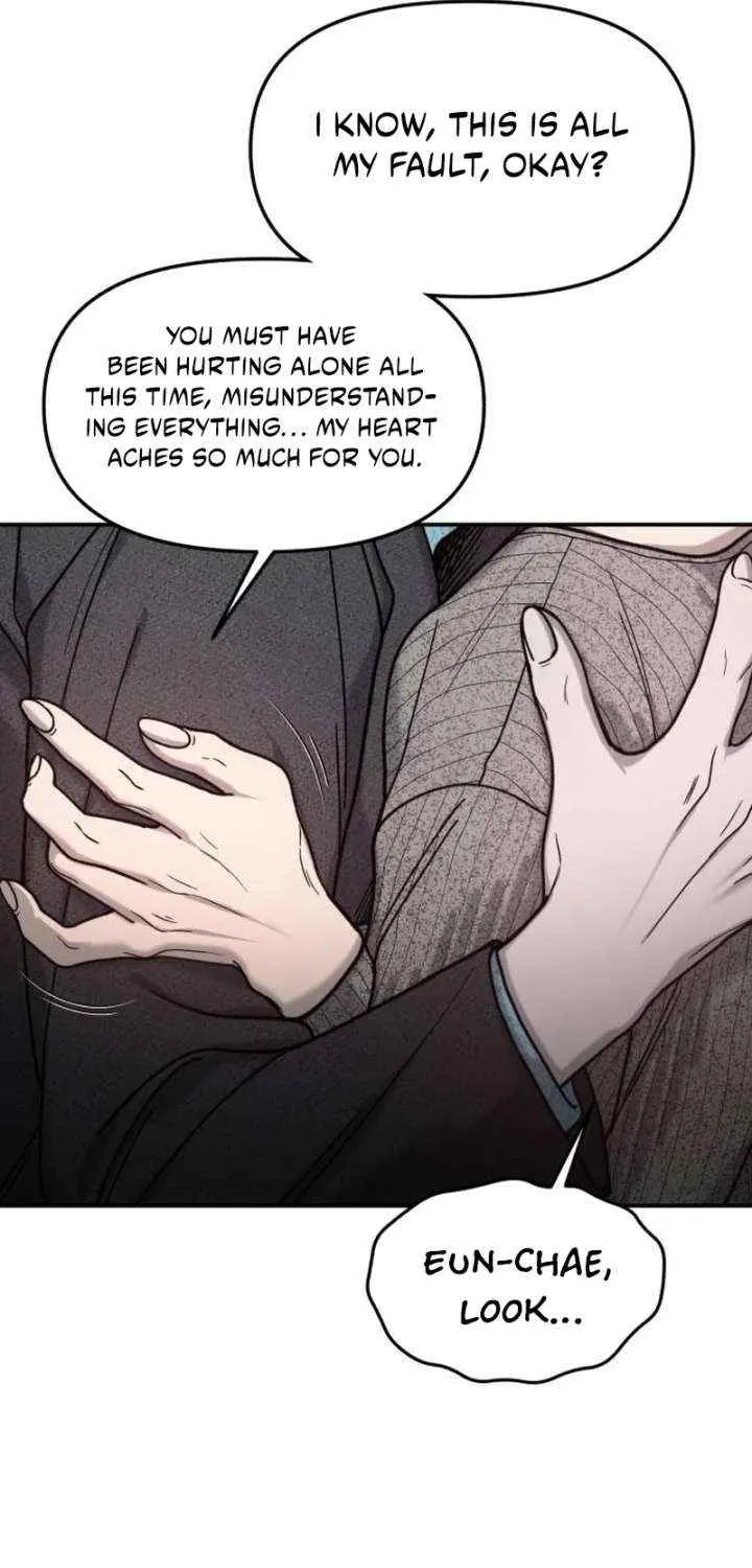 Look Alike Daughter Chapter 152 page 98 - 