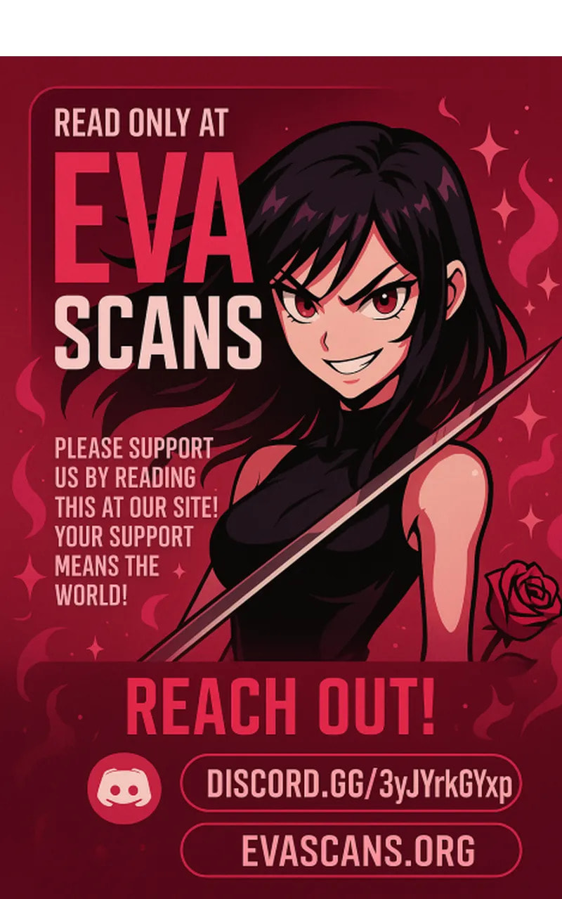 Look Alike Daughter Chapter 156 page 26 - 