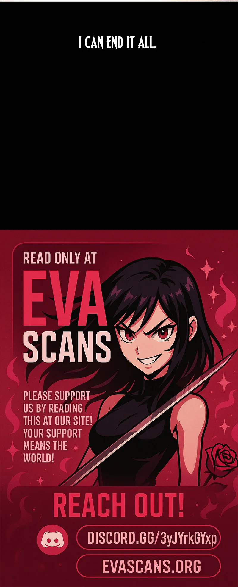 Look Alike Daughter Chapter 159 page 13 - 