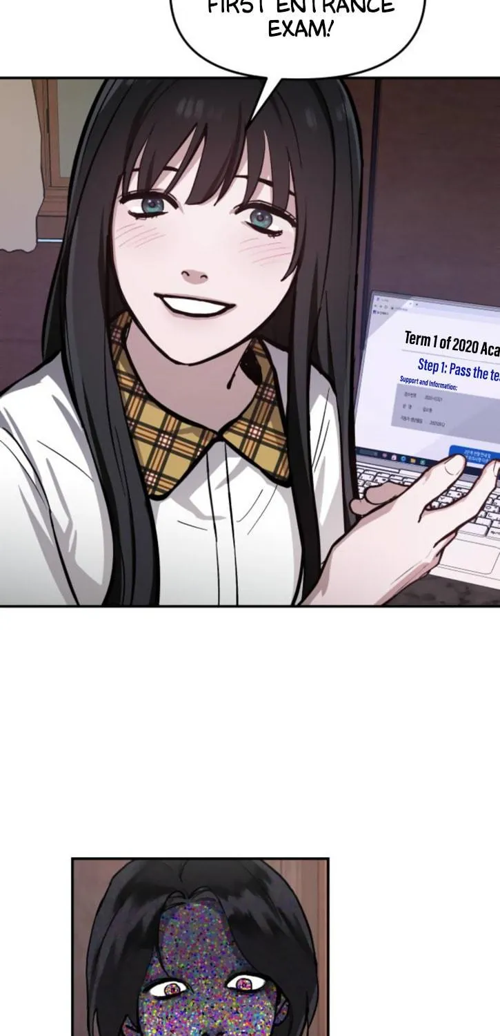 Look Alike Daughter Chapter 16 page 101 - 