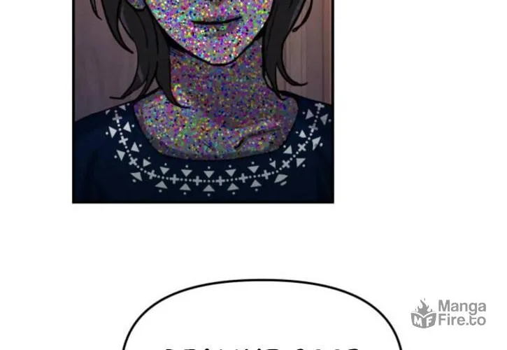 Look Alike Daughter Chapter 16 page 102 - 
