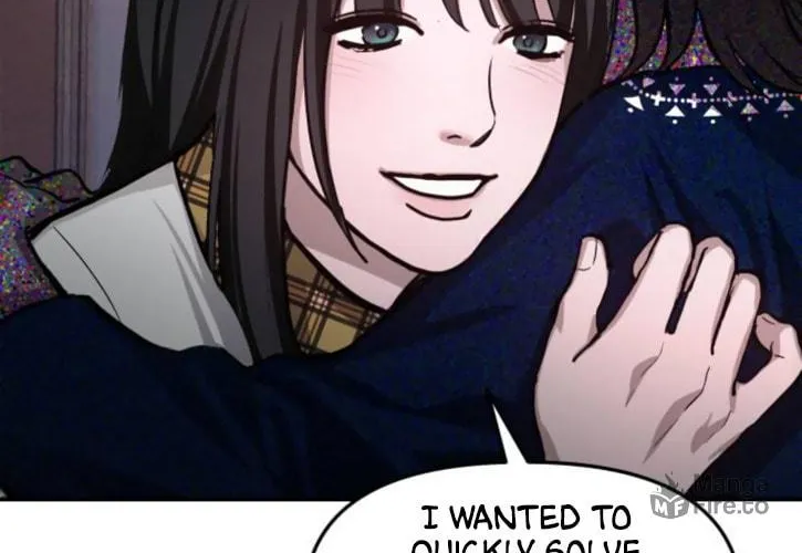 Look Alike Daughter Chapter 16 page 104 - 
