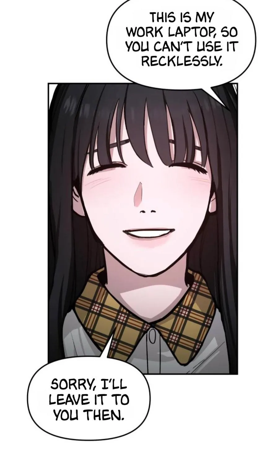 Look Alike Daughter Chapter 16 page 106 - 