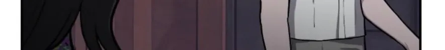 Look Alike Daughter Chapter 16 page 109 - 