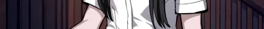 Look Alike Daughter Chapter 16 page 111 - 