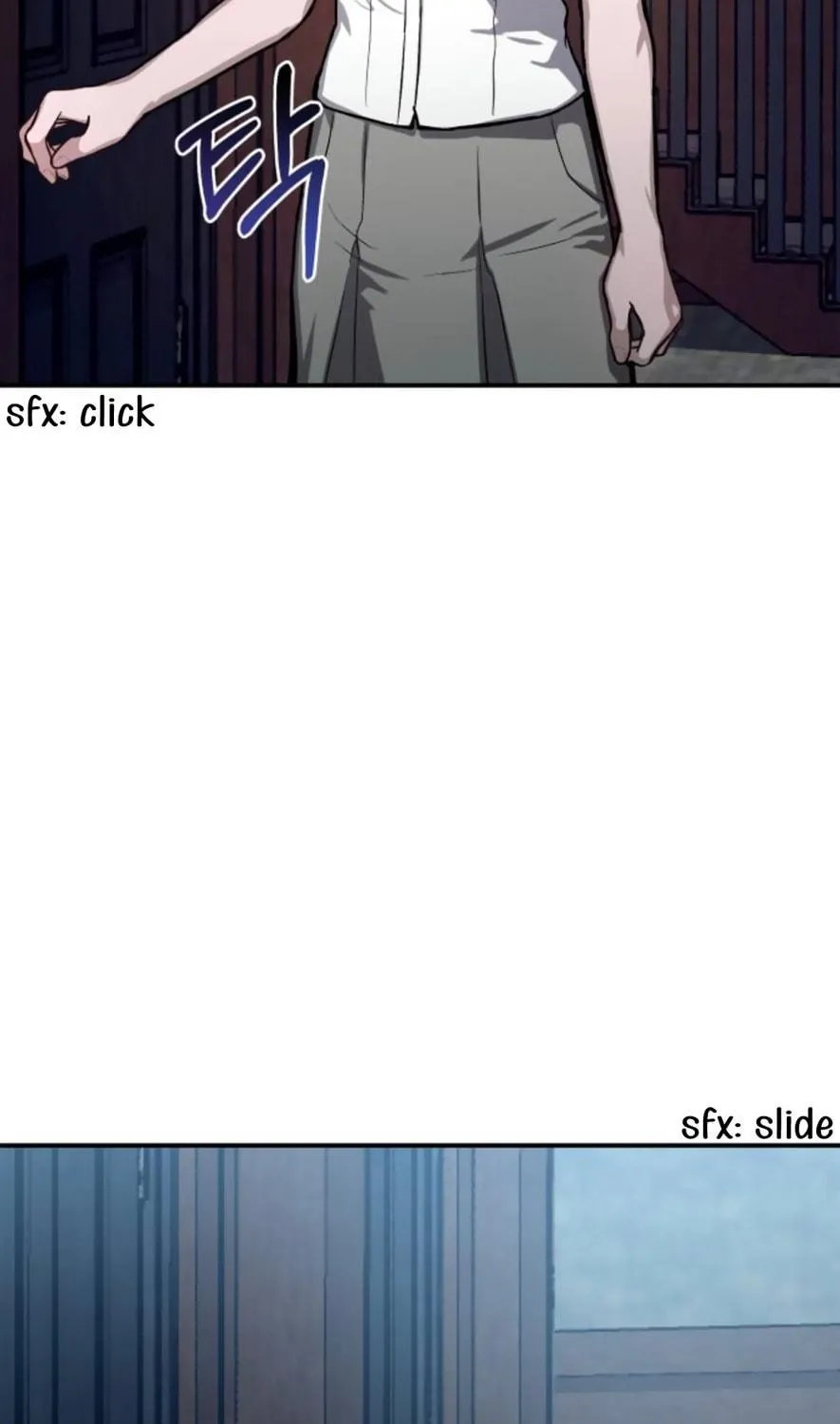 Look Alike Daughter Chapter 16 page 112 - 
