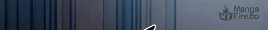 Look Alike Daughter Chapter 16 page 113 - 