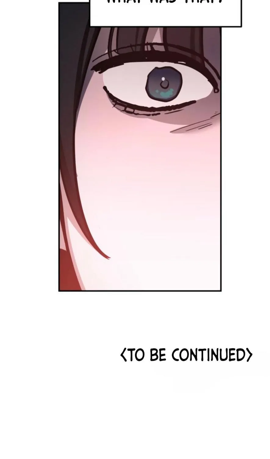 Look Alike Daughter Chapter 16 page 118 - 