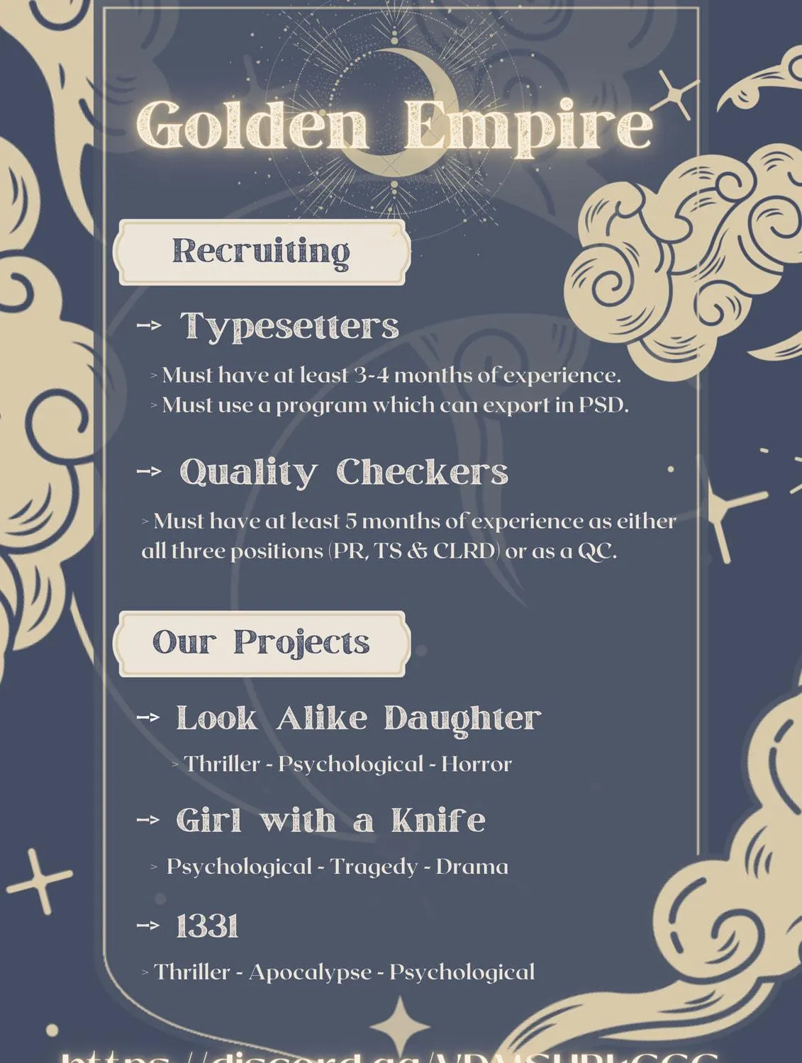 Look Alike Daughter Chapter 16 page 122 - 