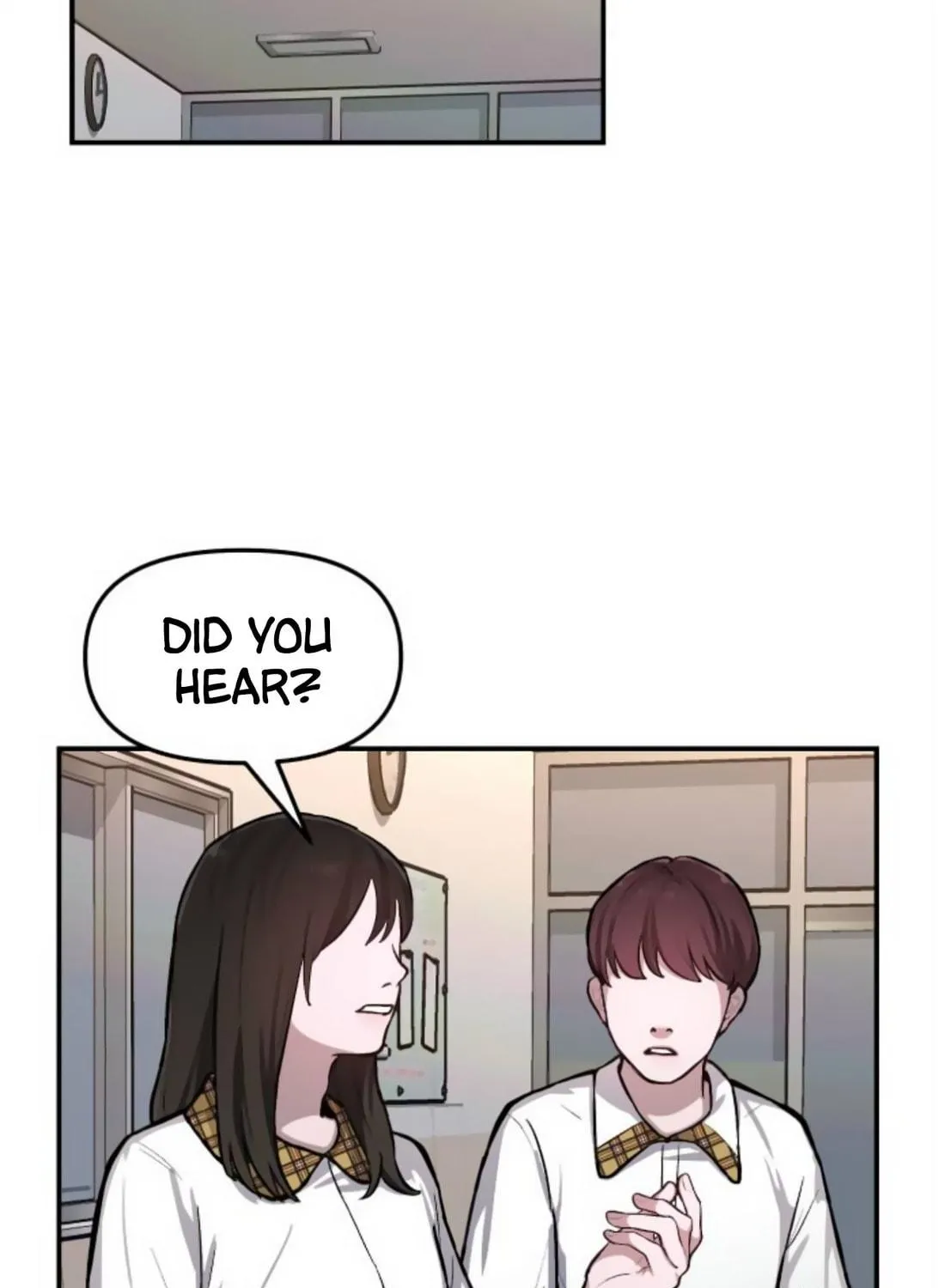 Look Alike Daughter Chapter 16 page 16 - 