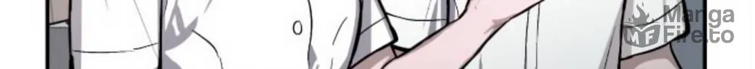 Look Alike Daughter Chapter 16 page 17 - 