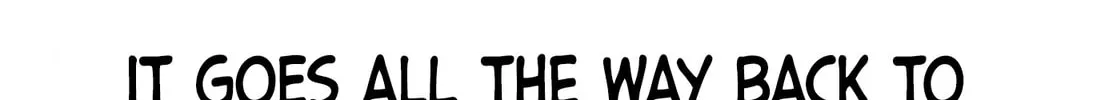 Look Alike Daughter Chapter 16 page 3 - 