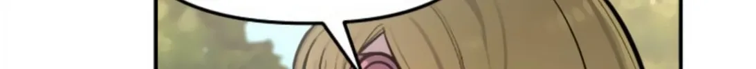 Look Alike Daughter Chapter 16 page 21 - 