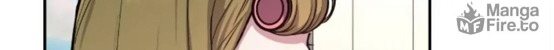 Look Alike Daughter Chapter 16 page 23 - 