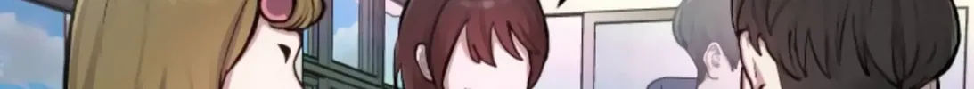 Look Alike Daughter Chapter 16 page 25 - 