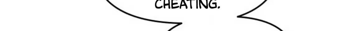 Look Alike Daughter Chapter 16 page 27 - 