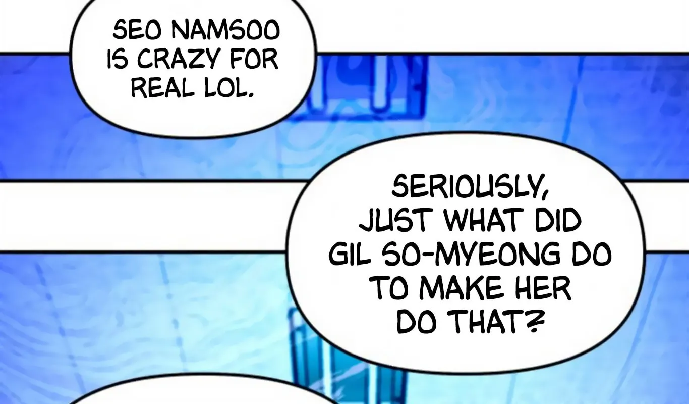 Look Alike Daughter Chapter 16 page 30 - 