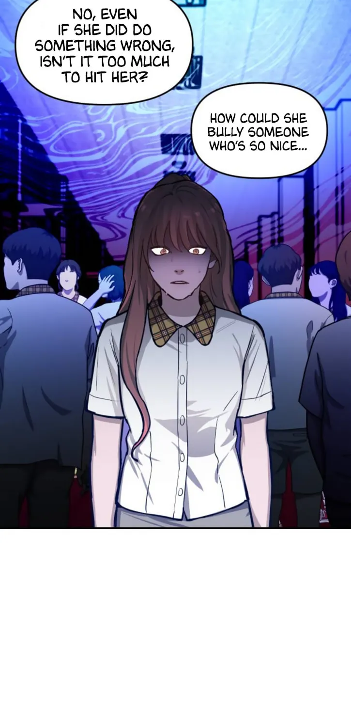 Look Alike Daughter Chapter 16 page 31 - 