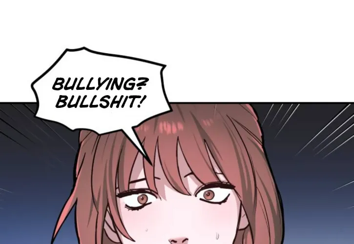Look Alike Daughter Chapter 16 page 32 - 