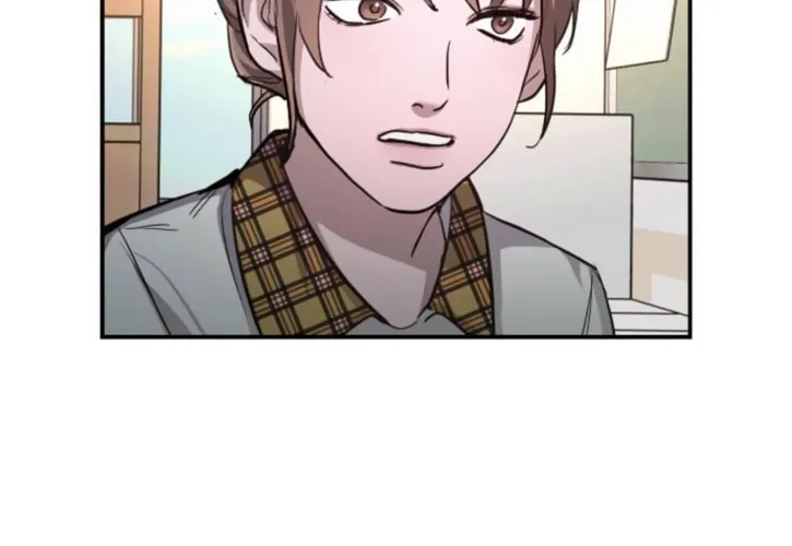 Look Alike Daughter Chapter 16 page 36 - 