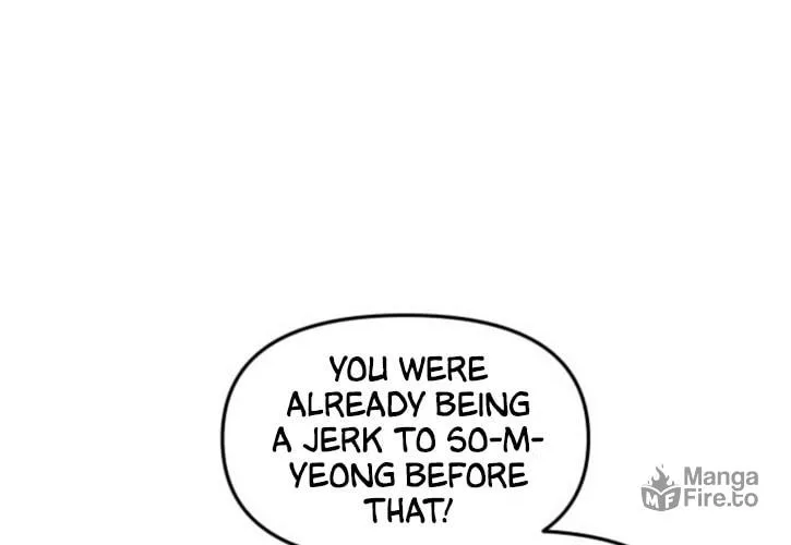 Look Alike Daughter Chapter 16 page 38 - 