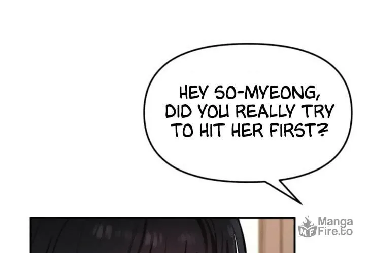 Look Alike Daughter Chapter 16 page 40 - 